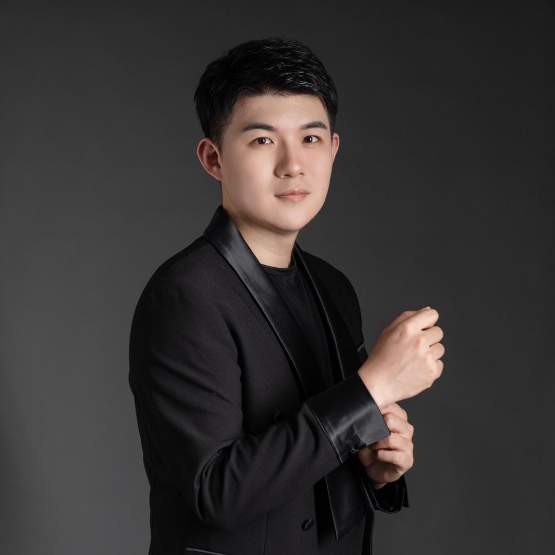 小豹学长on line