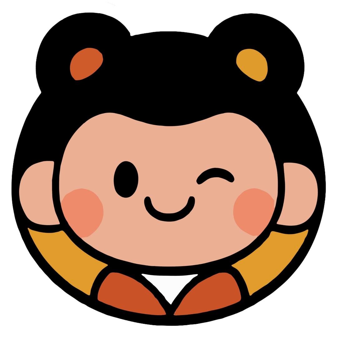 寻面郎早餐专家