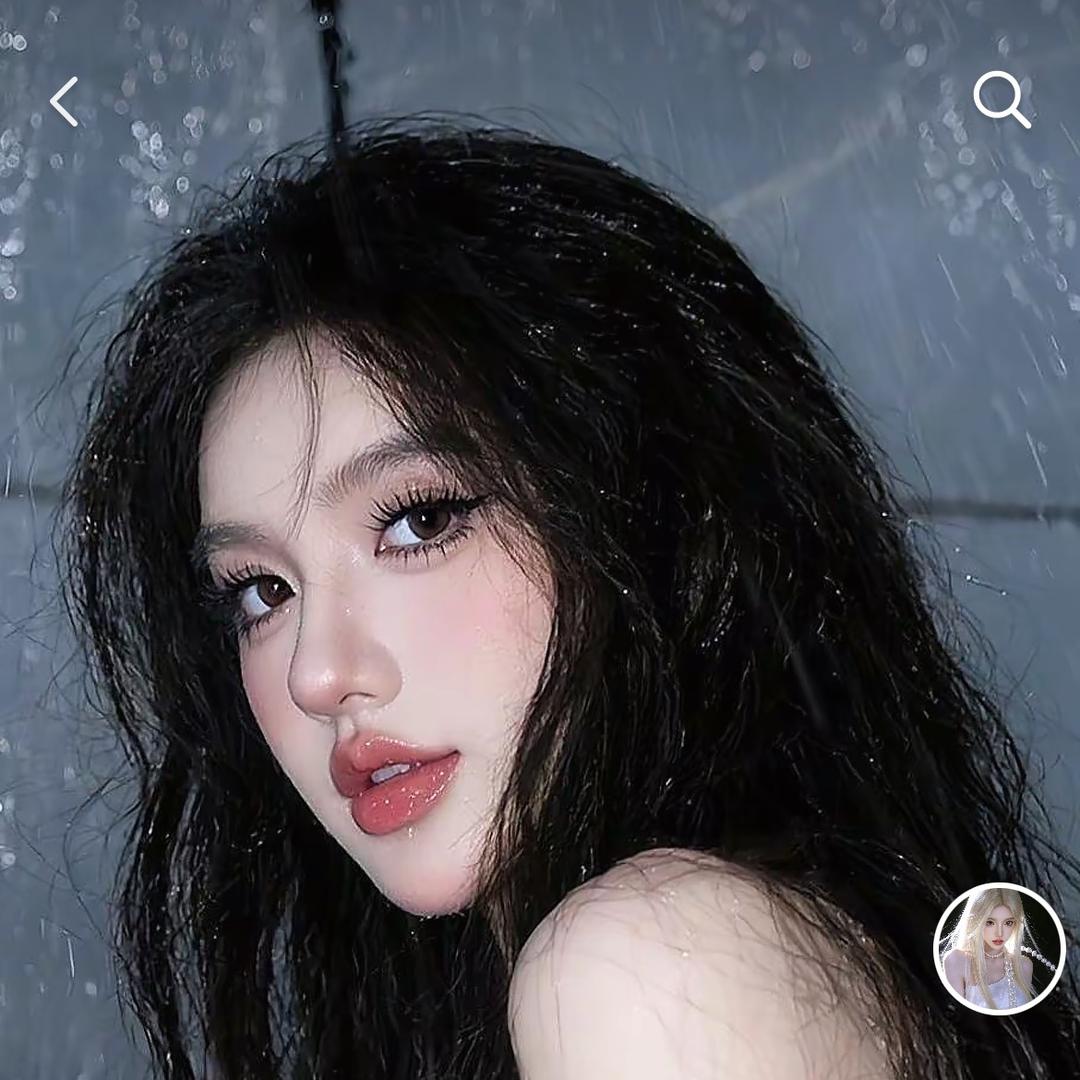 池池（爆爆版）