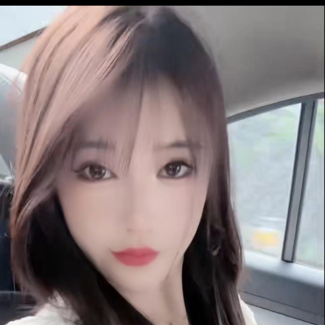 雨宝❤️