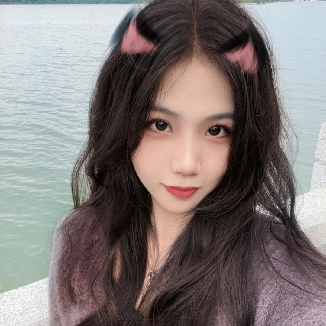 3Q🐣