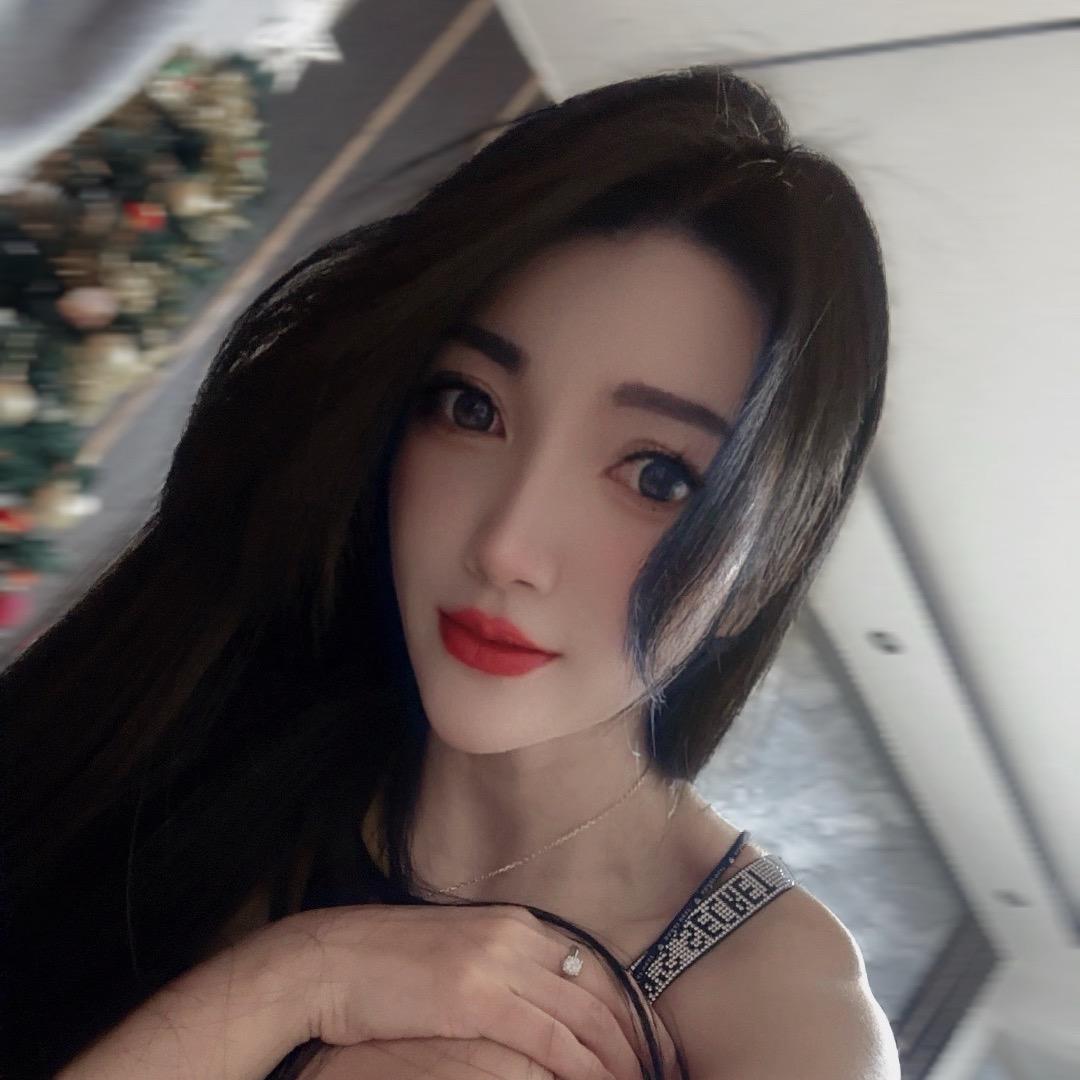 欢欢吖