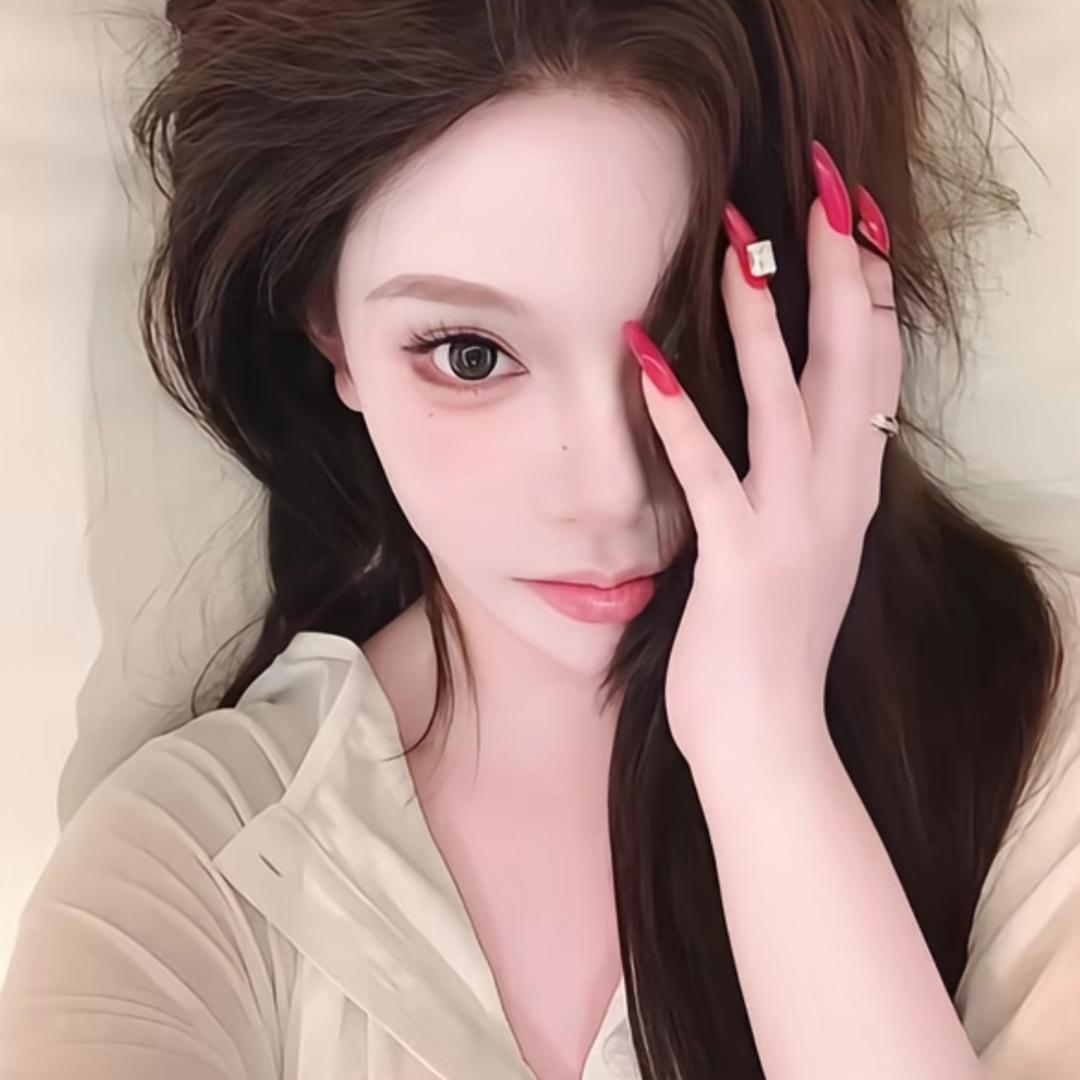 酒德麻依_