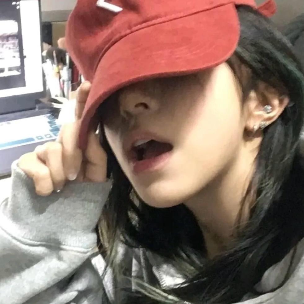Zong轄轄