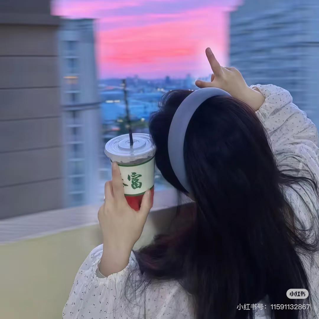 小梨窝很甜