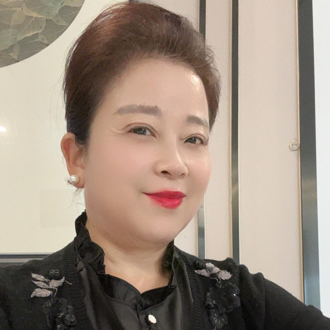 云朵888888