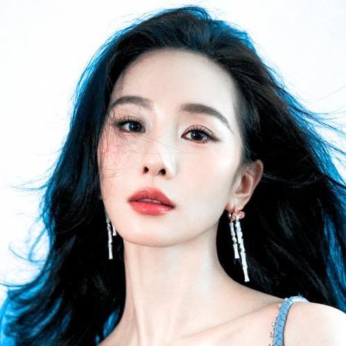是小张吖