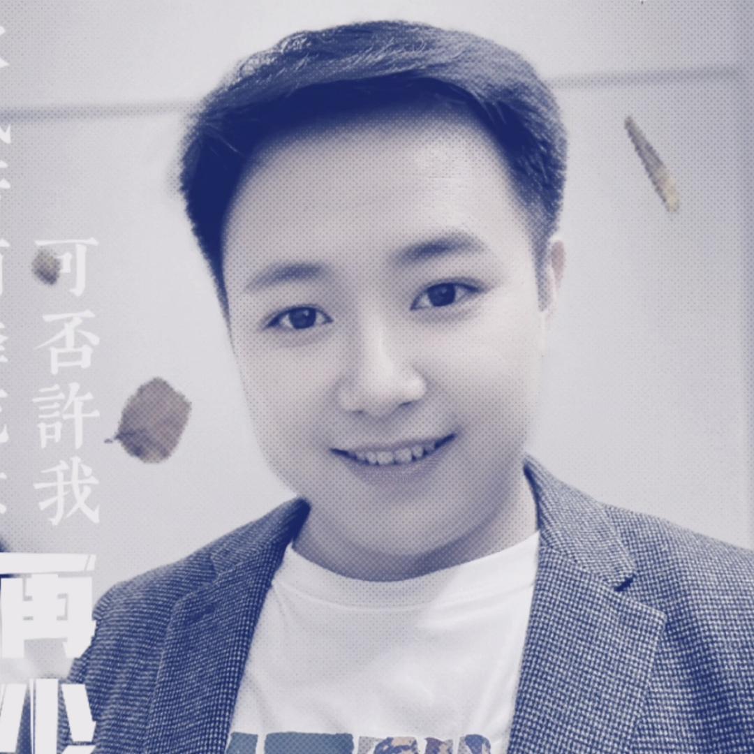 ꧁影꧂