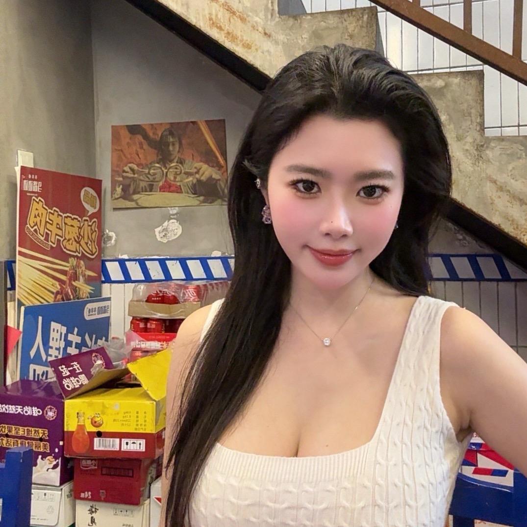 包子麻麻🙋🙋🙋🙋🙋🙋👄👄