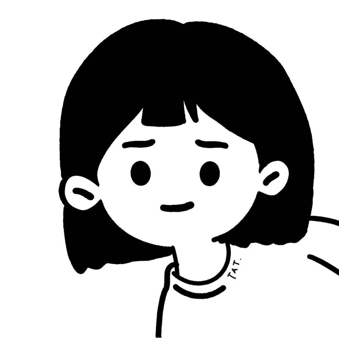 小 橙