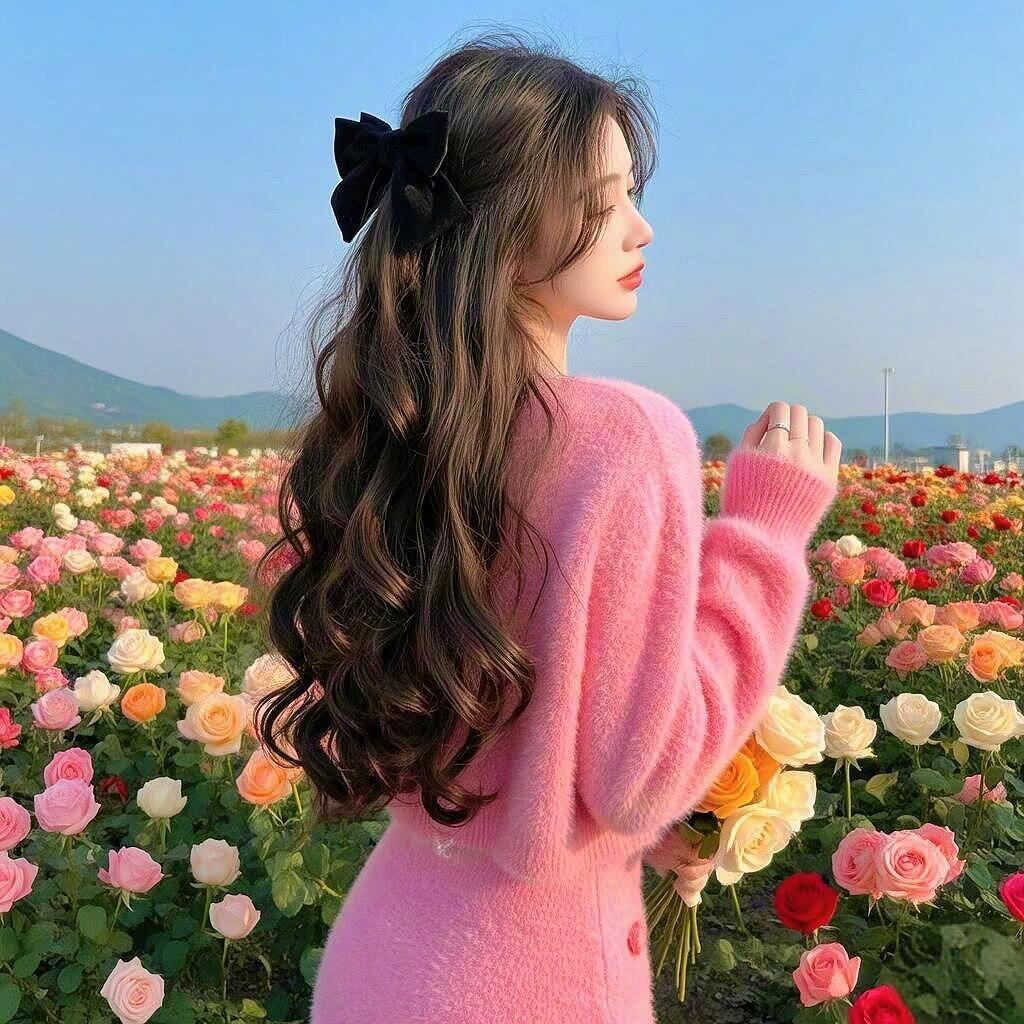 西柚、