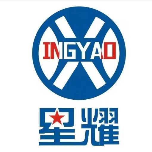 星耀篮球体适能综合馆