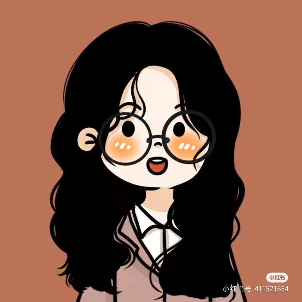 小小