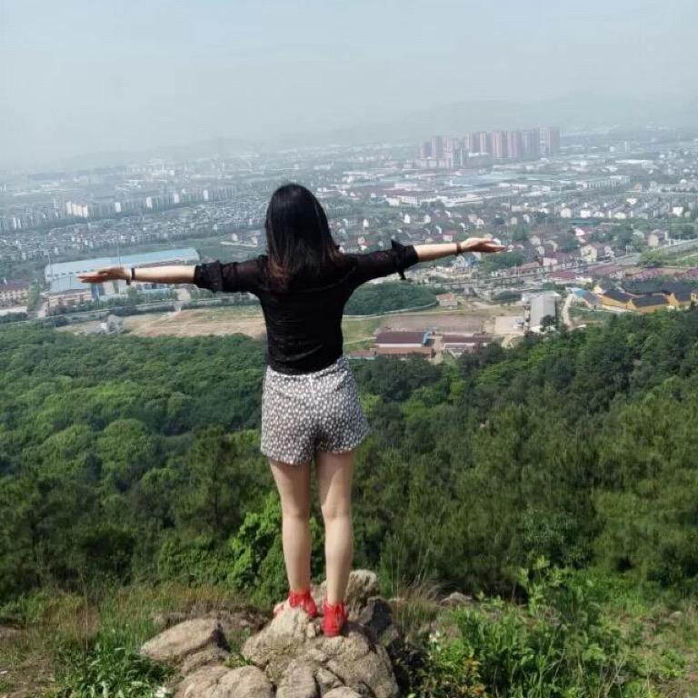 云南小辣椒
