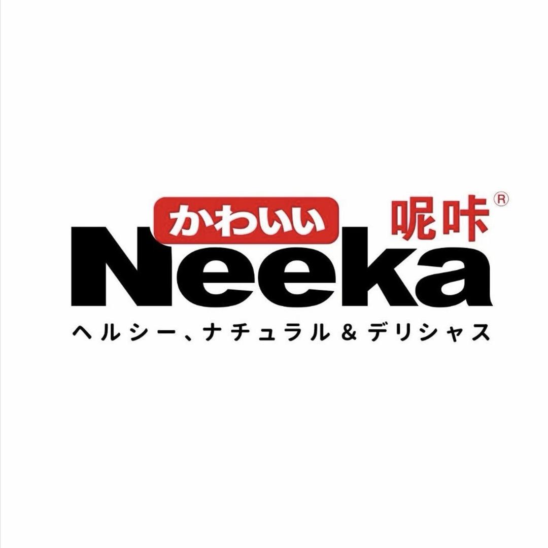 呢咔宠物食品旗舰店