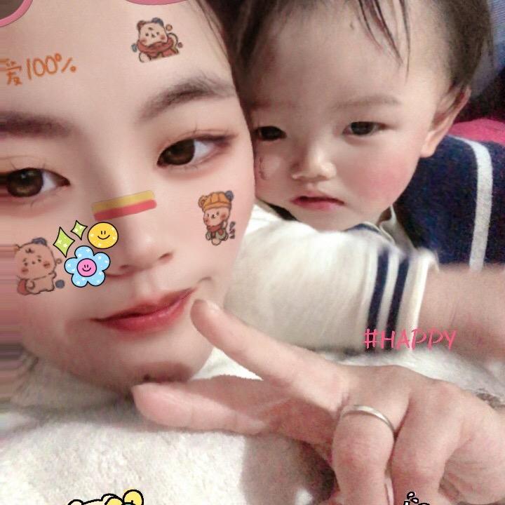 爱阁绣娘浩轩  /浩玲妈妈(接代绣)