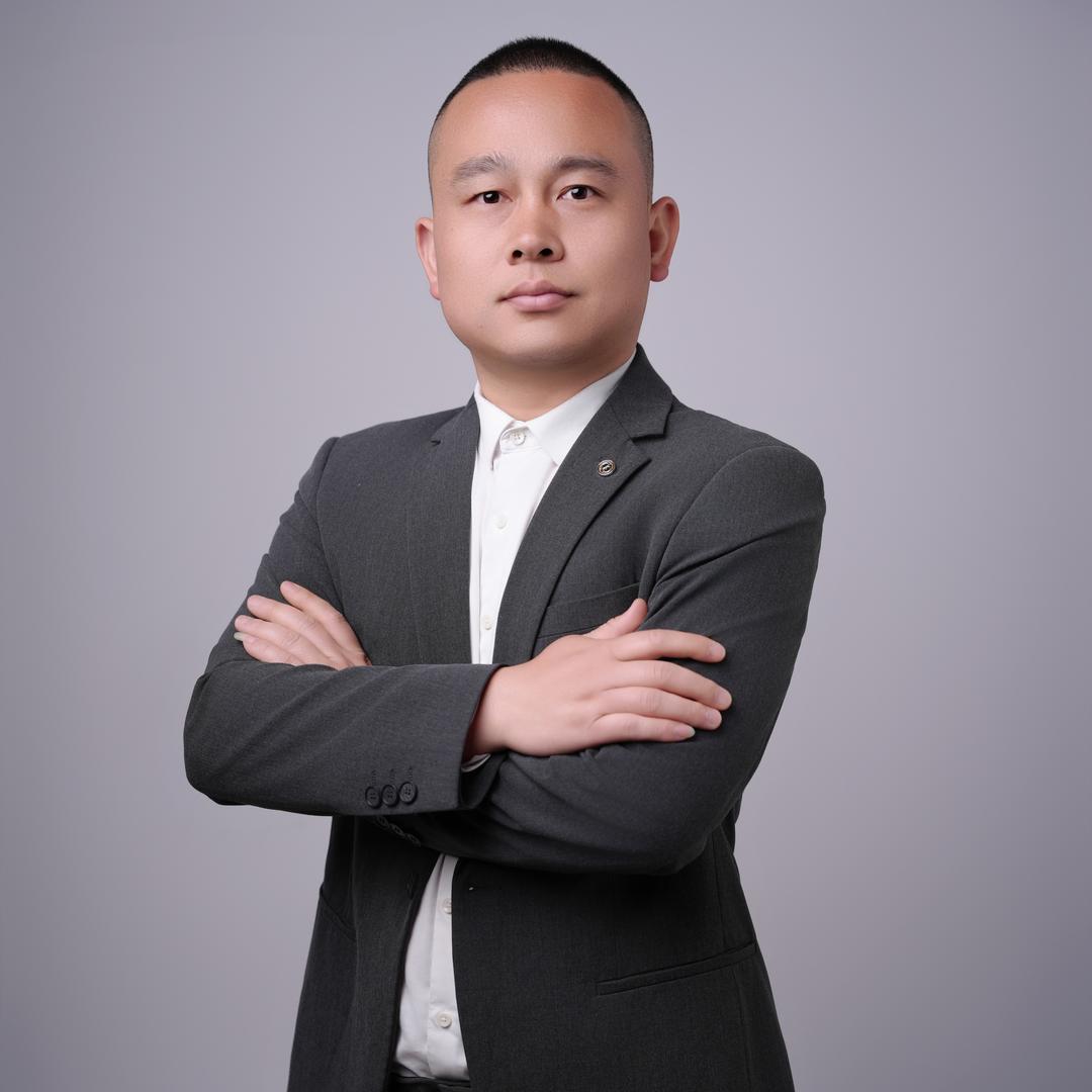 凯里显眼包｜有好房