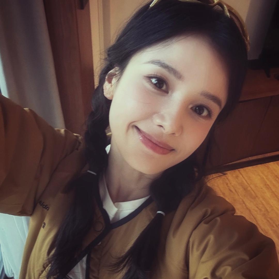 大雪深埋（背单词版）