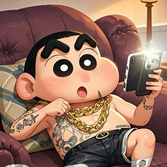 戴先生