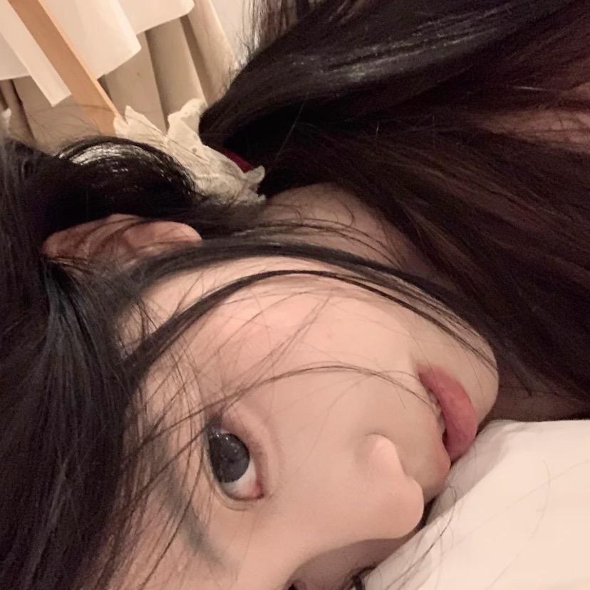 AI7