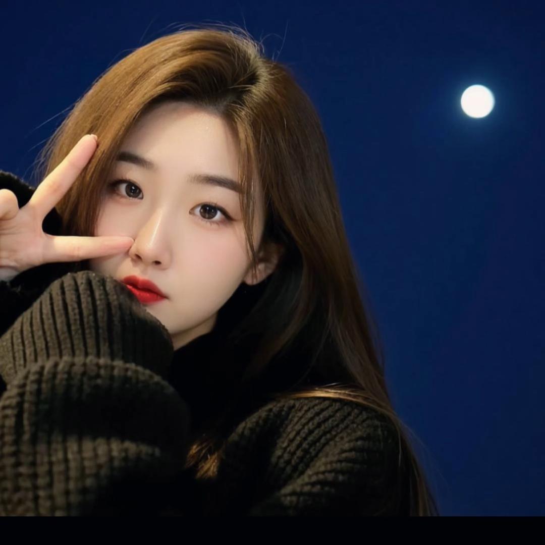 -  汽水小铺