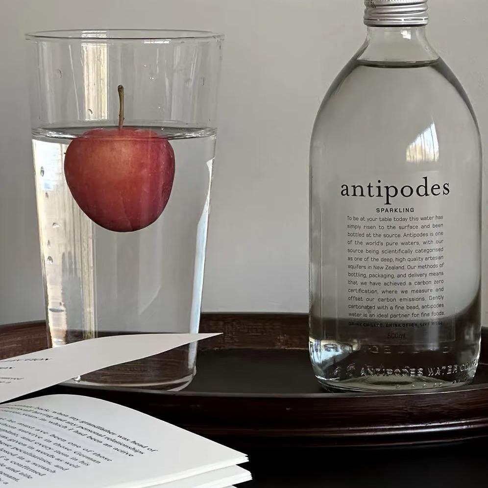 久用收藏水杯二店