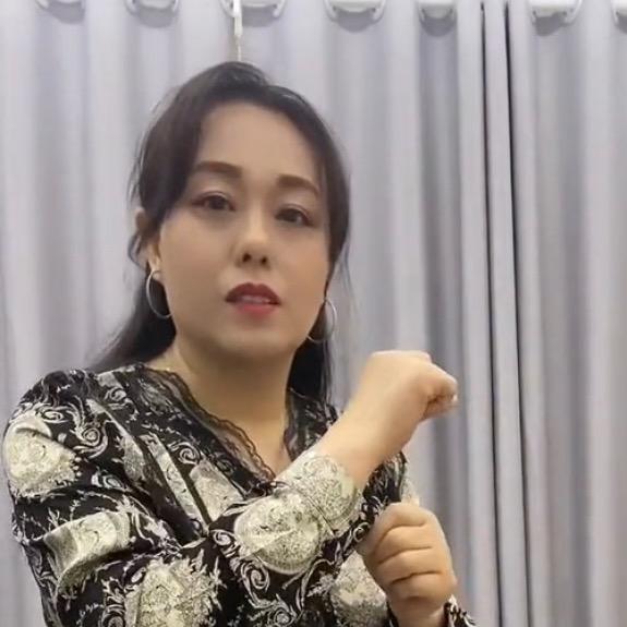 衣见钟情精品男装