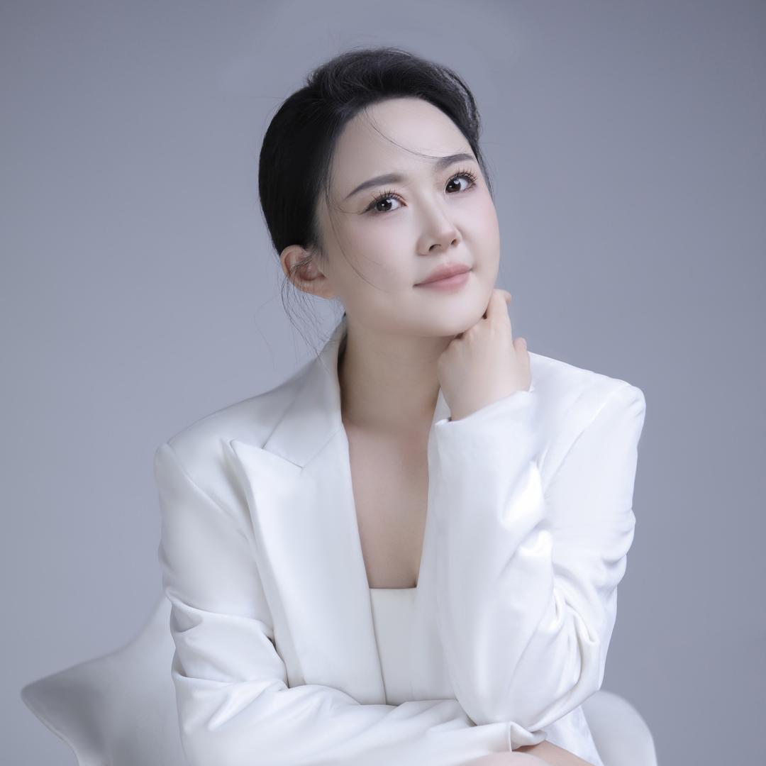 小艺百货