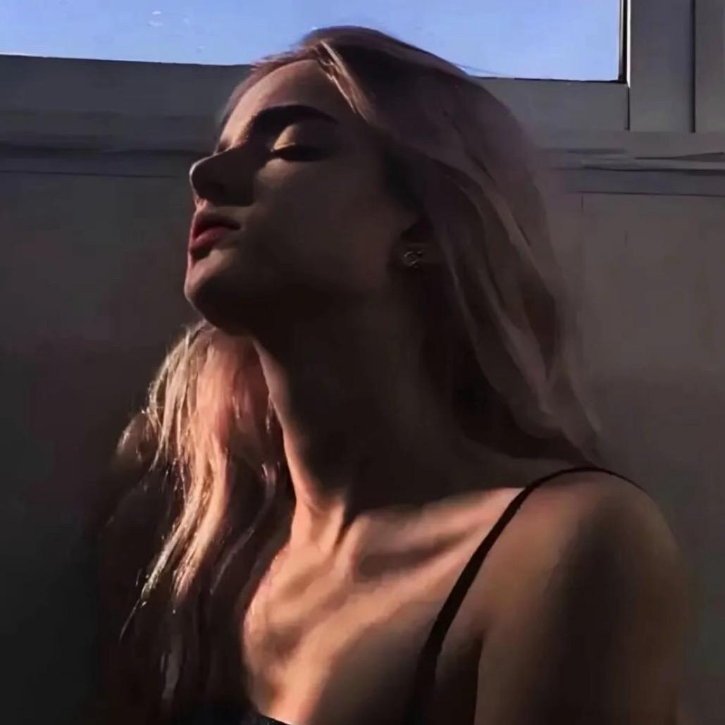 𝘌𝘭𝘥𝘢𝘕𝘢-/🩶