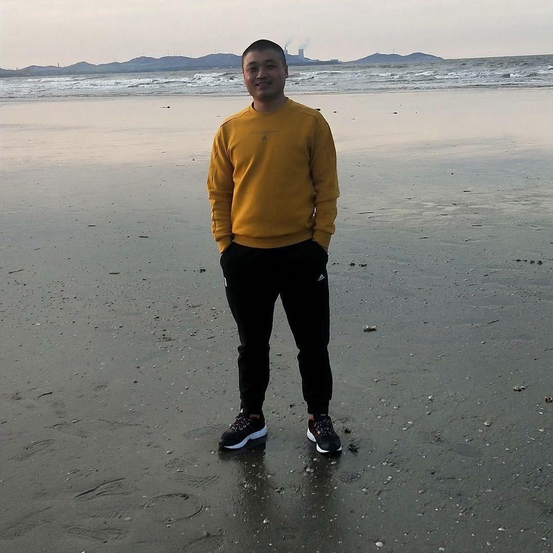 精彩十分