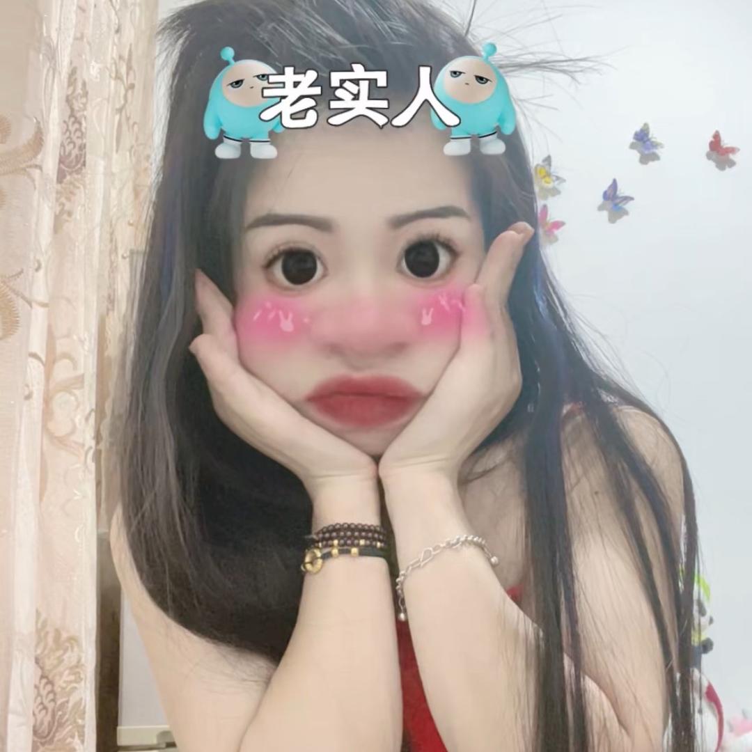 🦋小不点、🧚