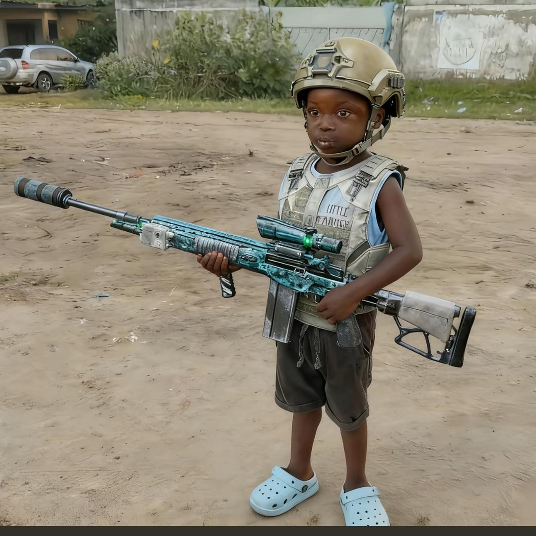 职业选手吕郑豪