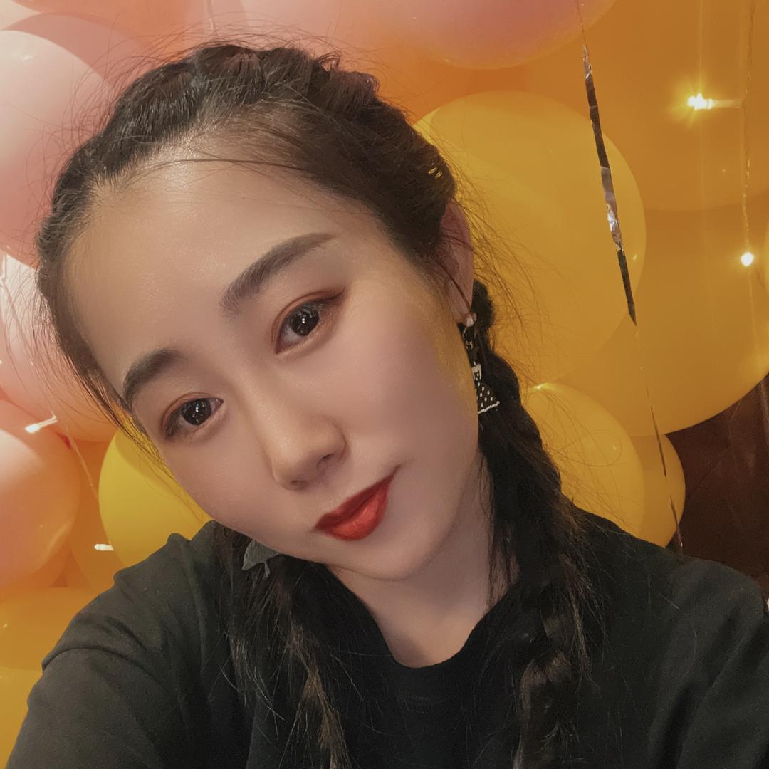 大连圆圆女装集合店