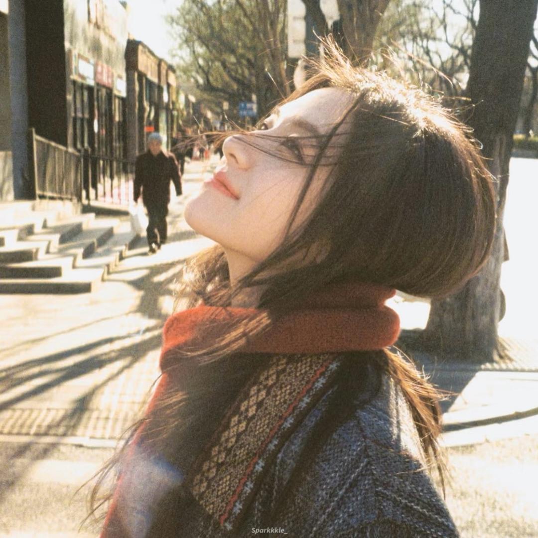 水煮鱼💦