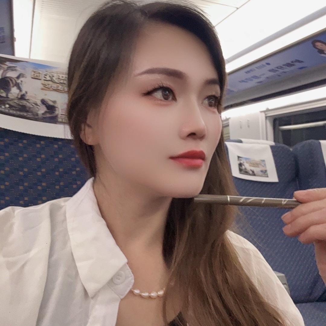 笨不拉几么么哒i