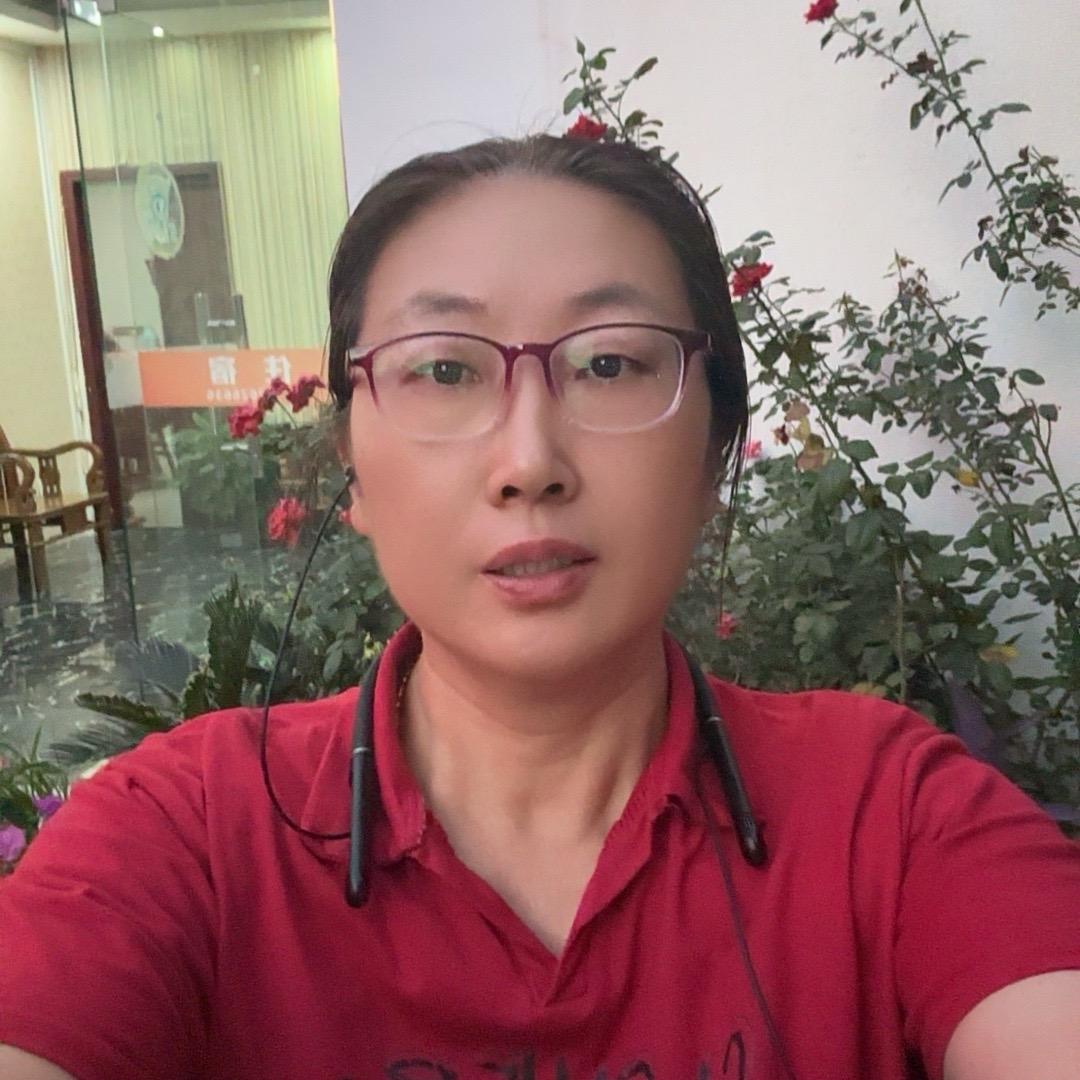 霞姐下午7:10开播