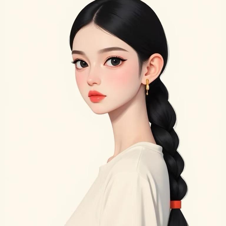 🐰 张老大