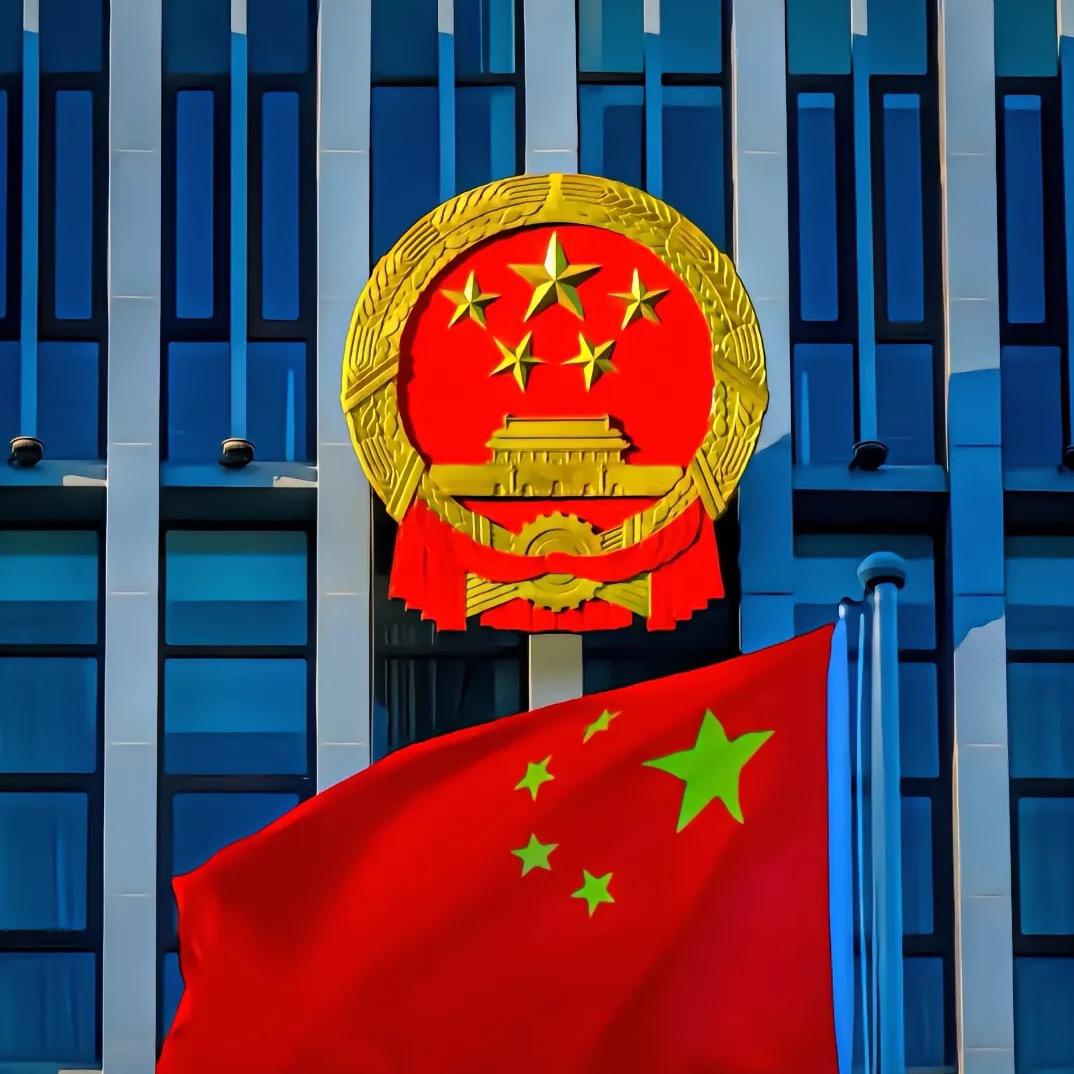 像风一样自由🇨🇳