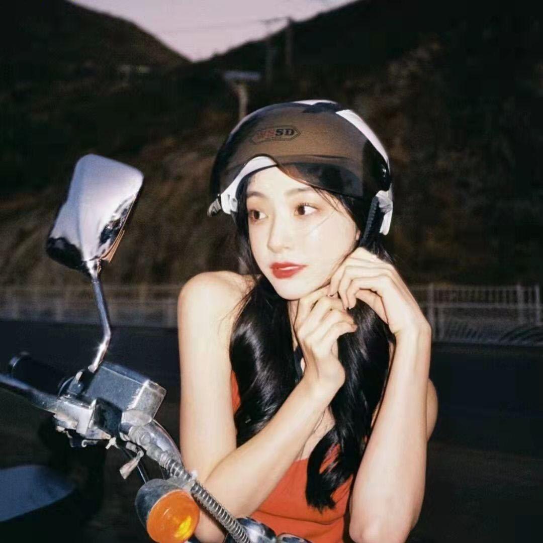@皮蛋solo粥