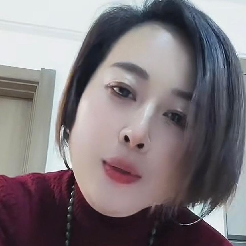 💎💎💎涛❤️涛🔥