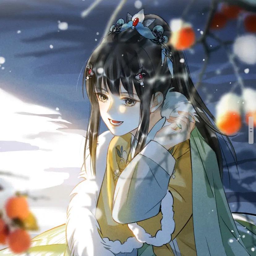 哈基美