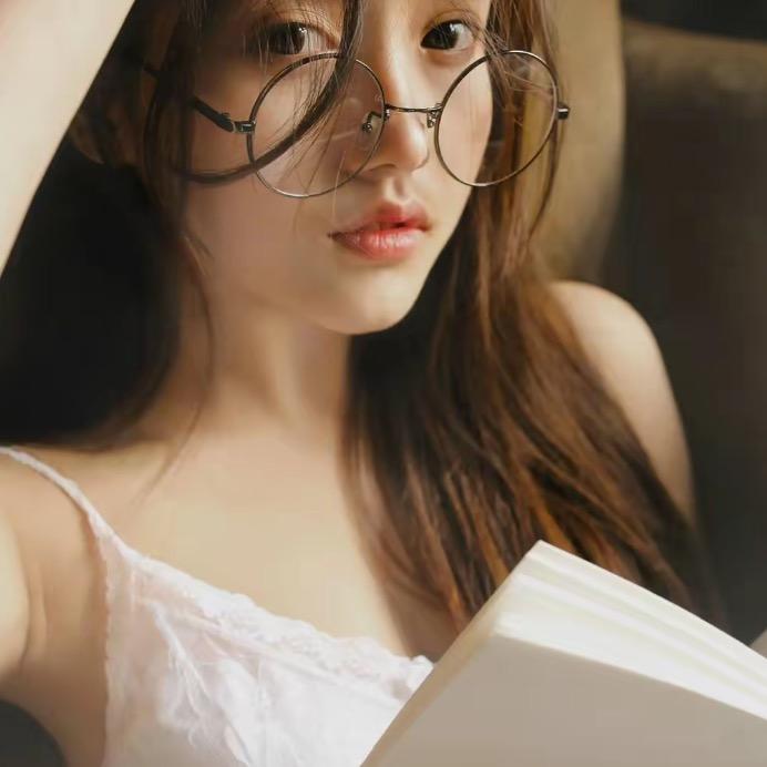 小汪好物优选