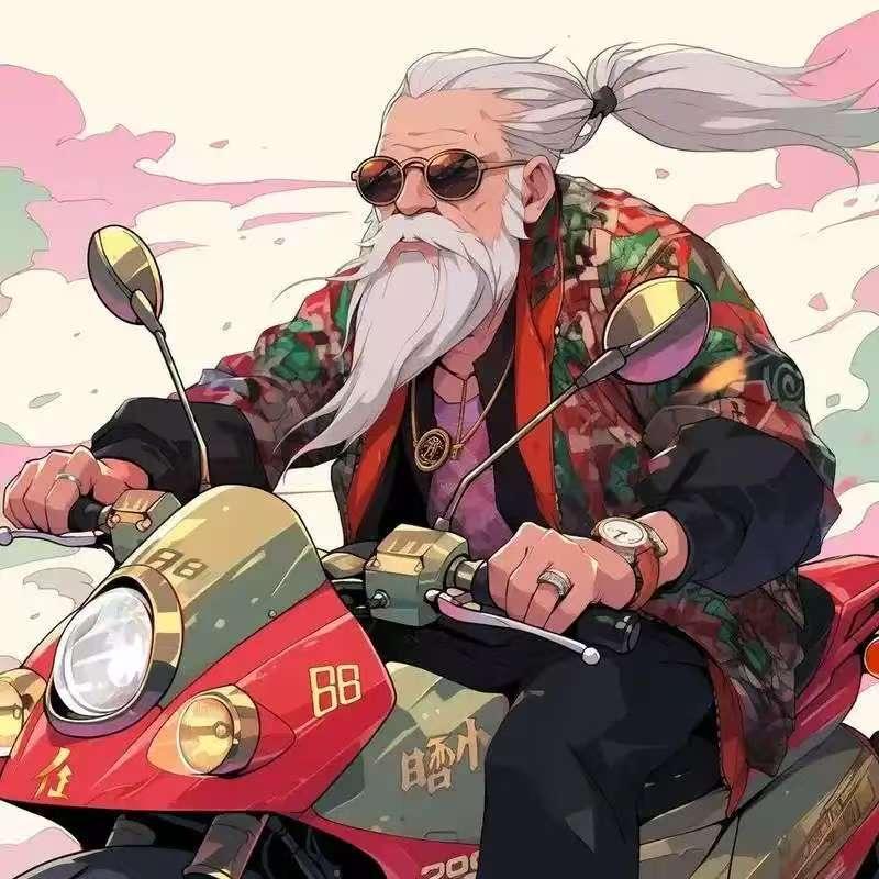 粘豆包