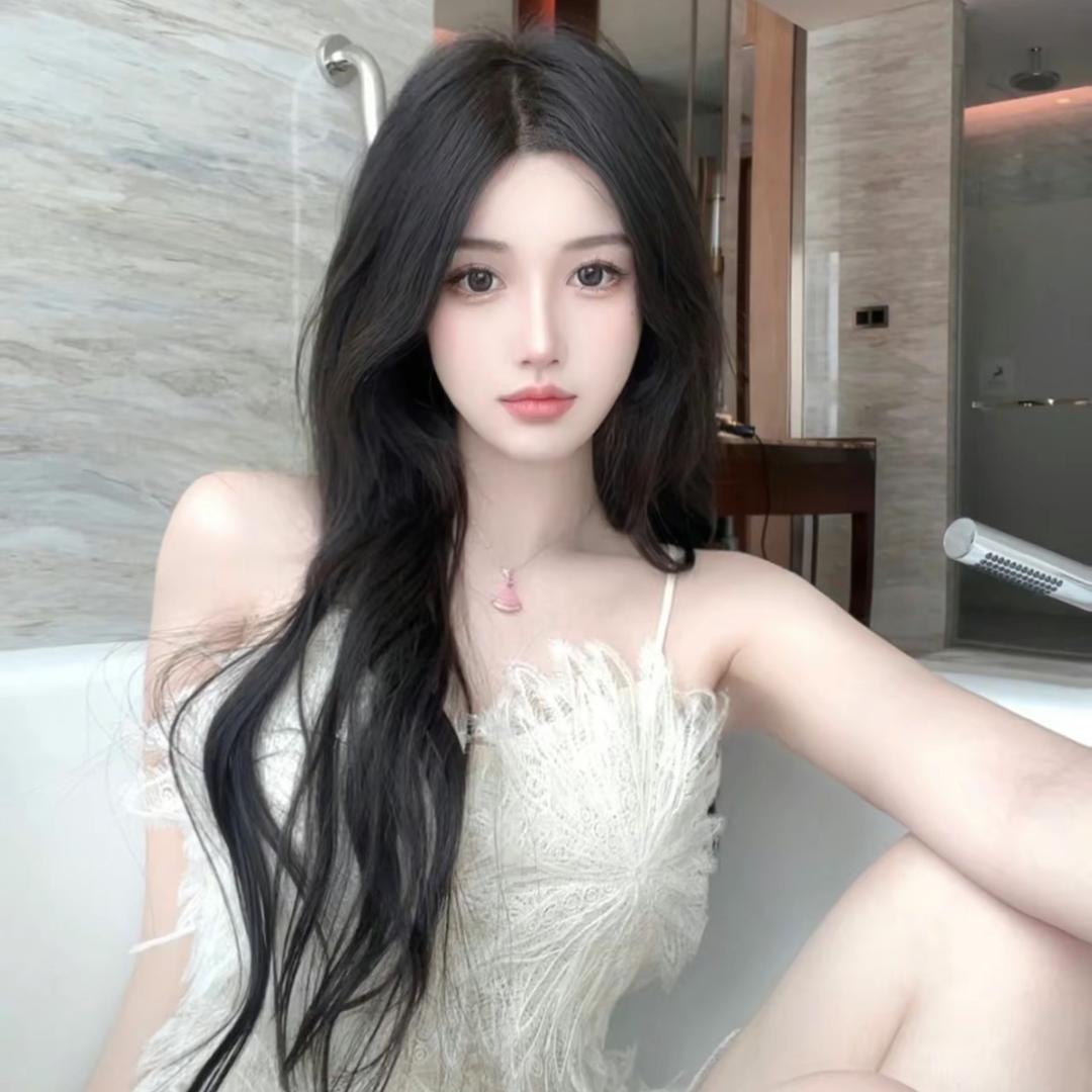 L. ༢