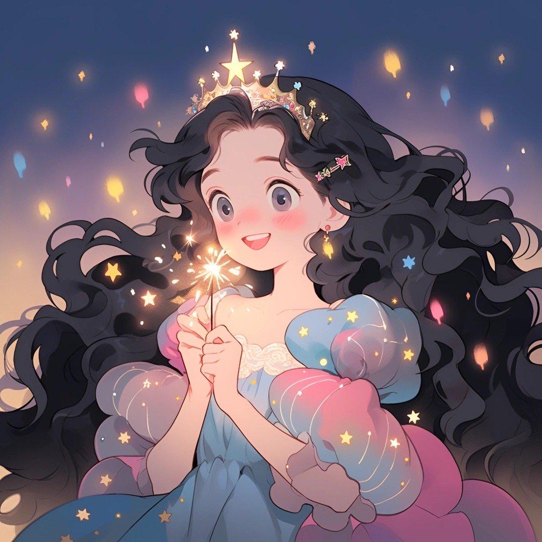福禄小欢喜