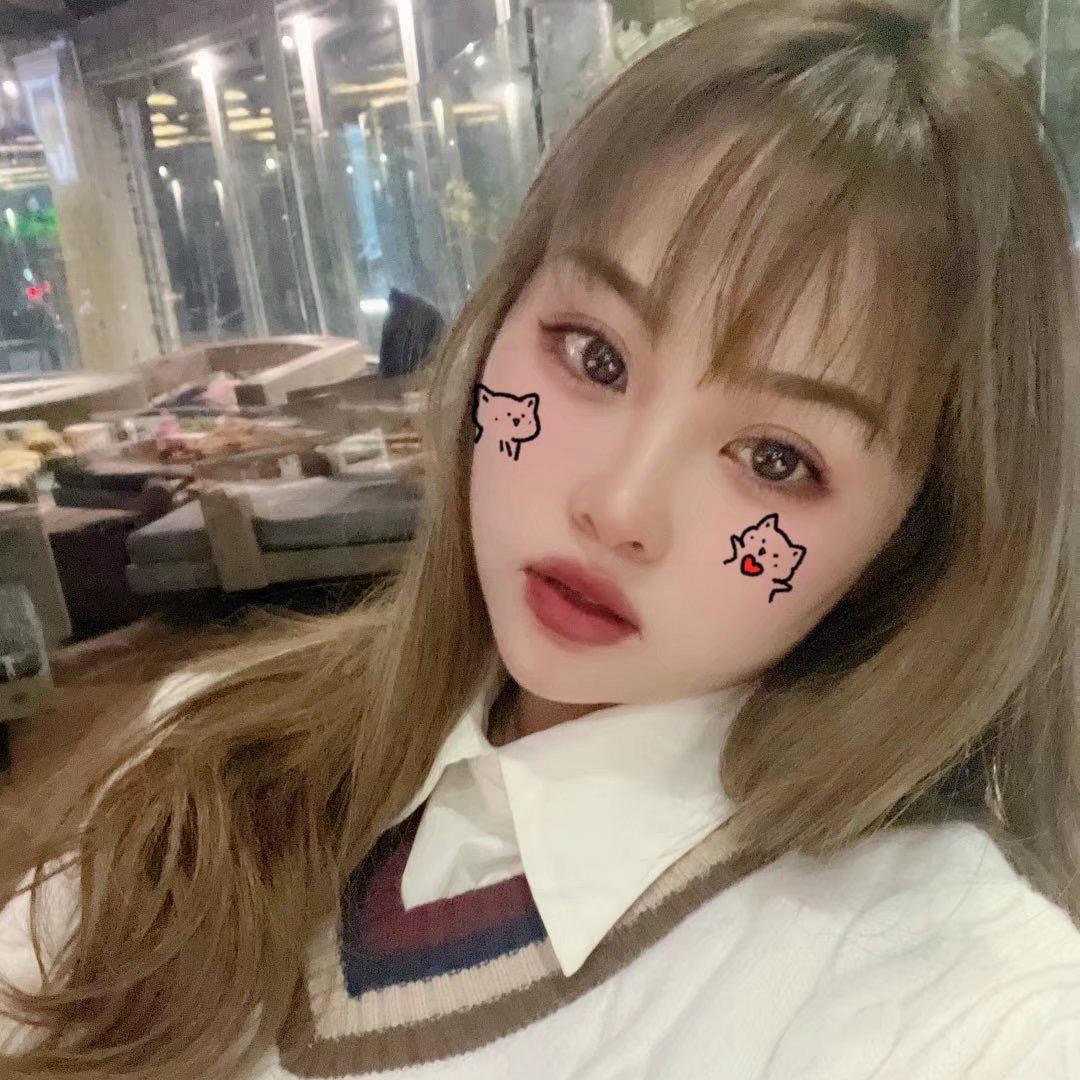 🍎萍