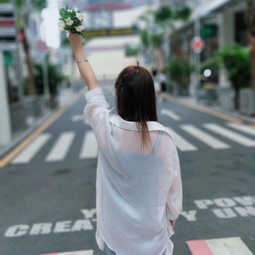 毛毛虫