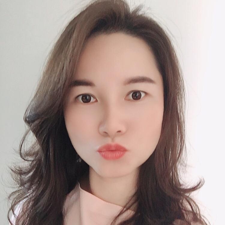 小甘蔗