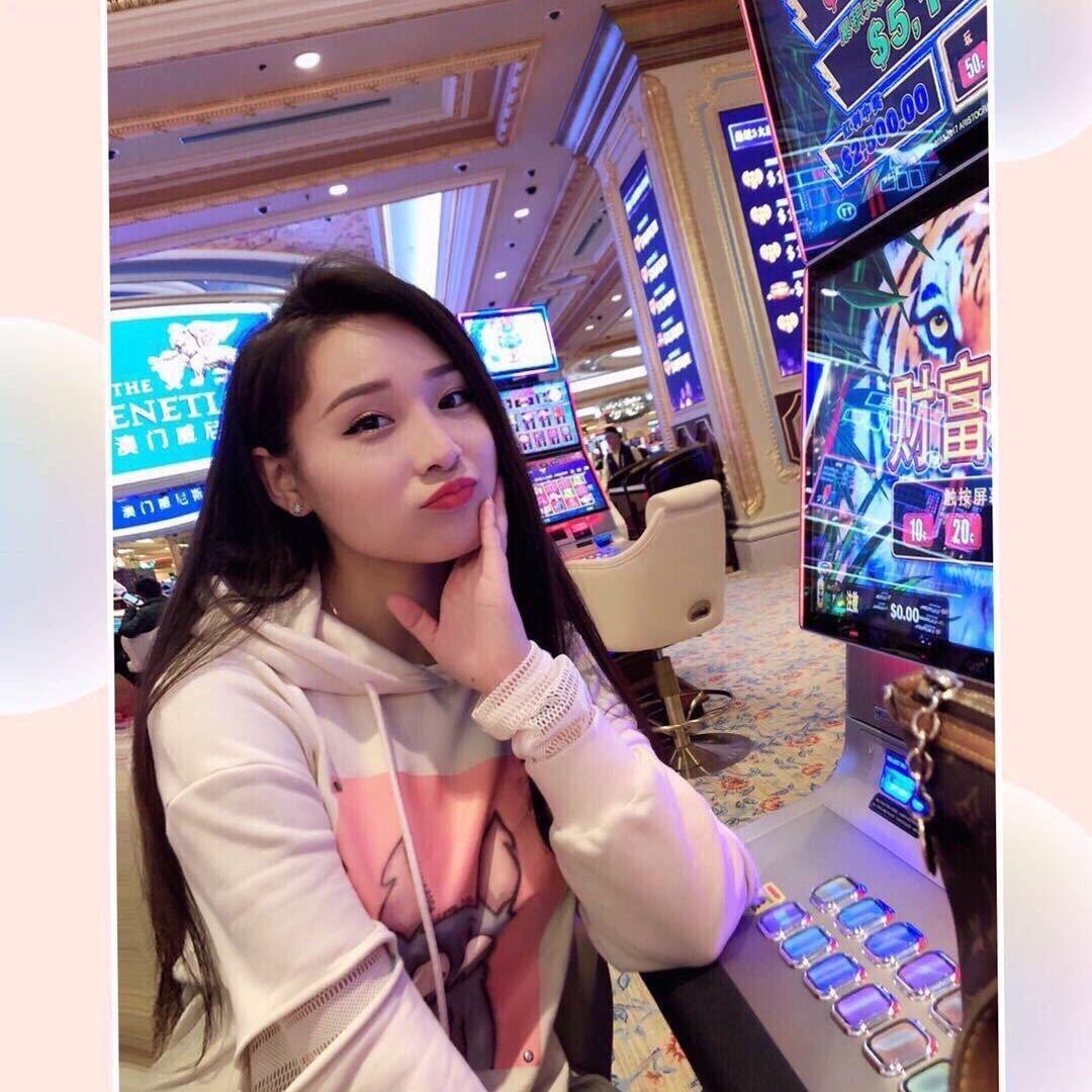 老尼姑