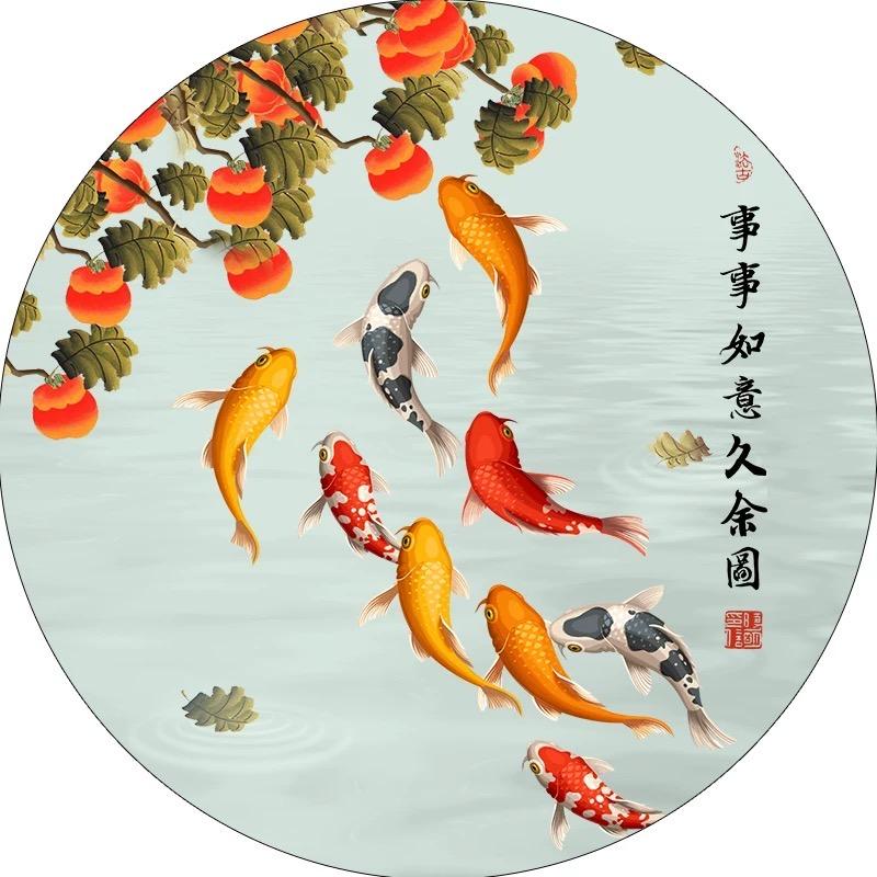 💄👄👠🌶54ni的小辣椒🌶